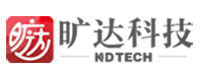 曠達(dá)汽車飾件